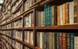 小学英语作文大，小学英语作文大全