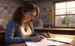 小站作文批改时效性如何？现在批改速度跟得上吗？