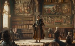 2025托福口语Renaissance？最新提分技巧与趋势深度解析！