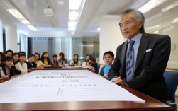 北京语言大学雅思口语，北京语言大学雅思口语考官