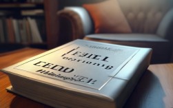 雅思口语如何用a book话题拿高分？