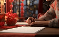 介绍春节的英语作文.介绍春节的英语作文80词