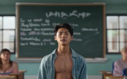 2025托福口语delivery怎么提？最新评分标准+高效练习技巧有哪些？