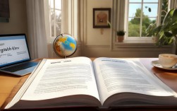英语口语作文如何高效提升？