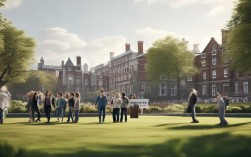 2025年university口语考试趋势？高频话题+实用技巧速看！