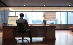 雅思口语测评realskill实时出分吗？现在考能快速反馈吗？