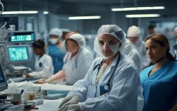 长春新增本土确诊者数，长春新增本土确诊者数据