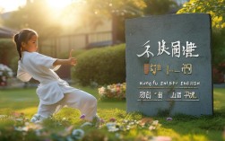 口语学习功夫，功夫英语e口流利吧