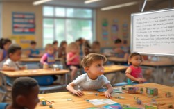 2025雅思大作文早教该怎么做？最新趋势与备考策略详解