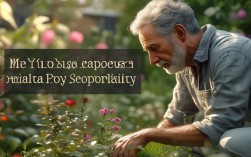 如何为健康负责？