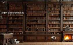 2025年雅思口语新题，history period话题如何高效拿高分？