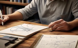 2025雅思口语高频考题，invention类话题如何拿高分？