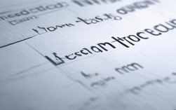 2025年9月雅思作文题会考什么？最新推测与备考建议来了！