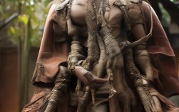 焊工安全教育2025年新规下如何规避事故风险？