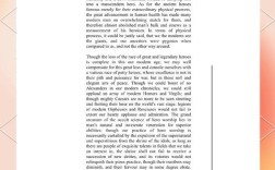 gre作文 题库重复，gre题目会重复吗