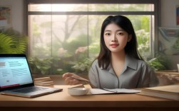 雅思口语面试如何高效备考？