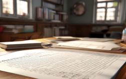 2025专四作文特点有哪些？备考必看，速戳掌握！