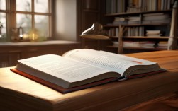 情景口语大全 pdf