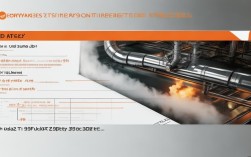 2025年最新煤气安全教育PPT，关键要点有哪些？