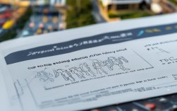 郑州特殊教育现行政策2025有哪些新变化？家长学生需关注什么？