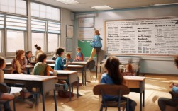 课间安全教育漫画如何让孩子牢记安全？