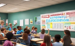 2025年最新消费陷阱有哪些？如何快速识别防范？