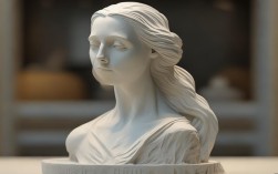 2025雅思口语新题sculpture高频考点，如何描述艺术细节拿高分？