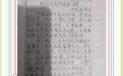 作文有提问法吗，作文有提问法吗怎么写