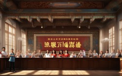 2025年党的幼儿教育新政策对普惠园发展有哪些影响？