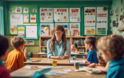 幼儿园安全常识，家长和孩子都该知道哪些？