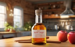 苹果醋饮用有哪些禁忌？