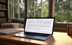 雅思作文优秀词句，雅思作文优秀词句摘抄