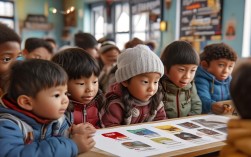 2025年中小学生冬季防寒，这5个常识家长孩子必须知道？