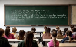 班会放假前，如何做好学生离校安全？30字时效疑问长尾标题