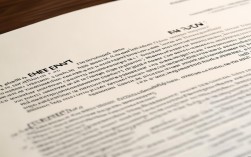 雅思作文单边论范文