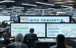 扬州新增38例本土病例，扬州新增38例本土病例详情