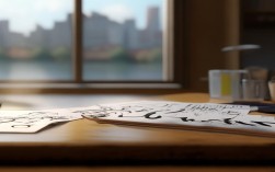 TPO9口语Task5如何高效解决对话中的问题？