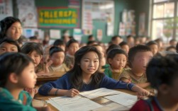 农民工学历提升政策2025有哪些新变化？如何快速申请？