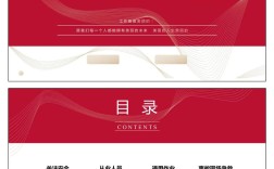 印刷公司安全教育如何落地见效？