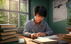 雅思口语Part2准备时间多久最合适？