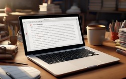 雅思小作文瞎写能拿几分？2025年最新评分标准来了！