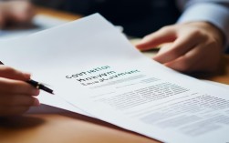 确认录用信英语作文