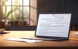 2025托福记叙文写作技巧，如何快速构思拿高分？