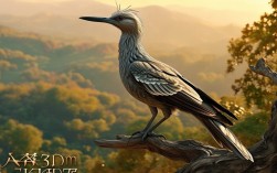 无翼鸟常识变换52kkm，最新研究颠覆了哪些固有认知？