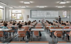 福田安全教育平台2025最新登录入口在哪找？