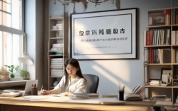 内地雅思口语，国内雅思口语