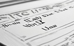 雅思作文成绩低？2025年最新提分技巧有哪些？