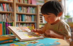 2025南京幼升小政策有哪些？家长必看常识变化！