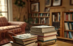 雅思口语Borrow something