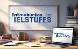 2025年雅思口语Introduction怎么答才能拿高分？